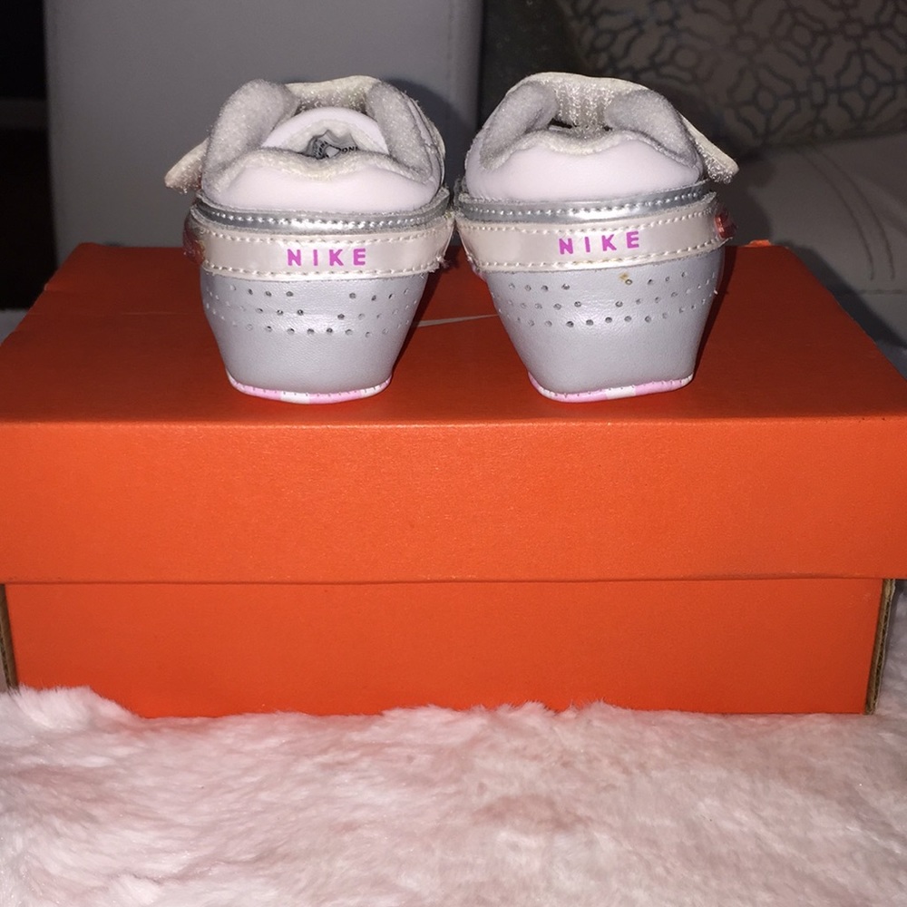 Baby air Max - Picture 2 of 5